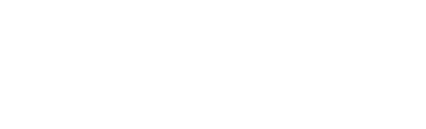 世界に一つだけの美しさを、貴方に。